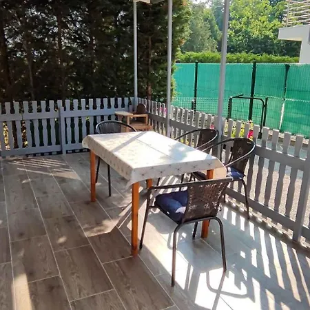 Unit_type_semidetached_house 54624 Сasa de vacaciones *